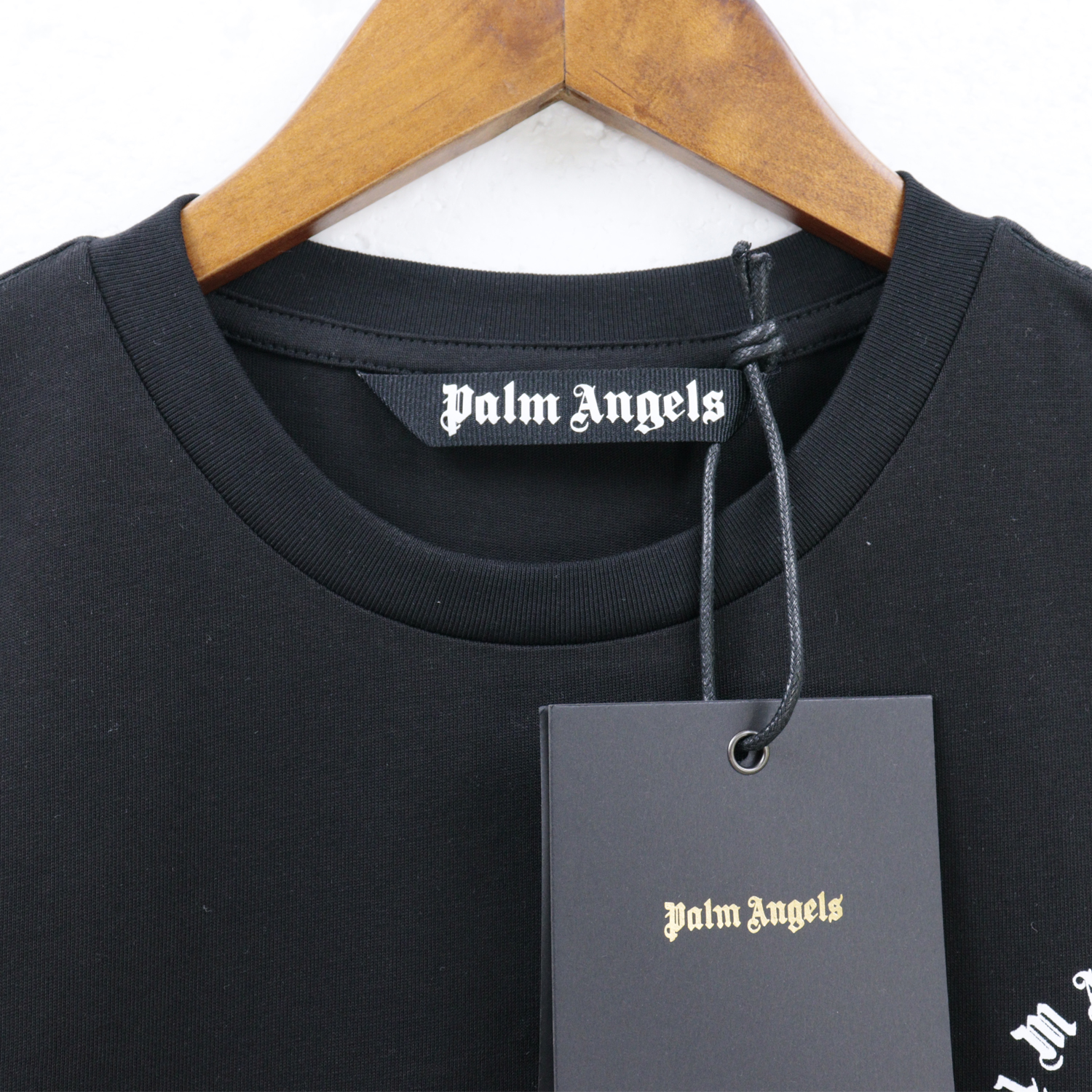 Palm Angels T-Shirts